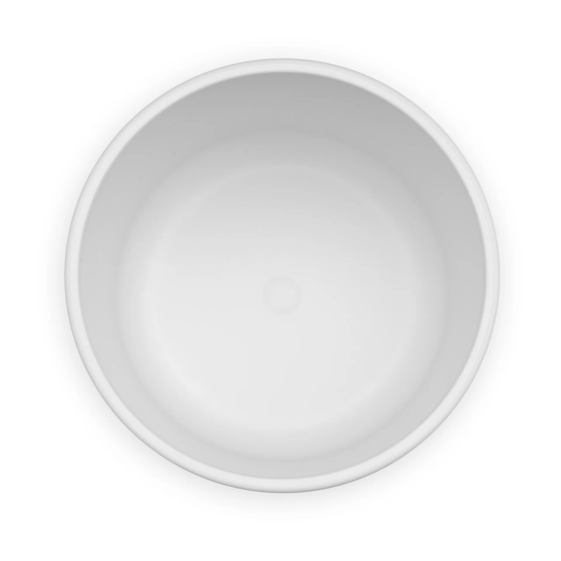 MindSet Tooth brush holder, Mineral Fresh 白色 Brabantia