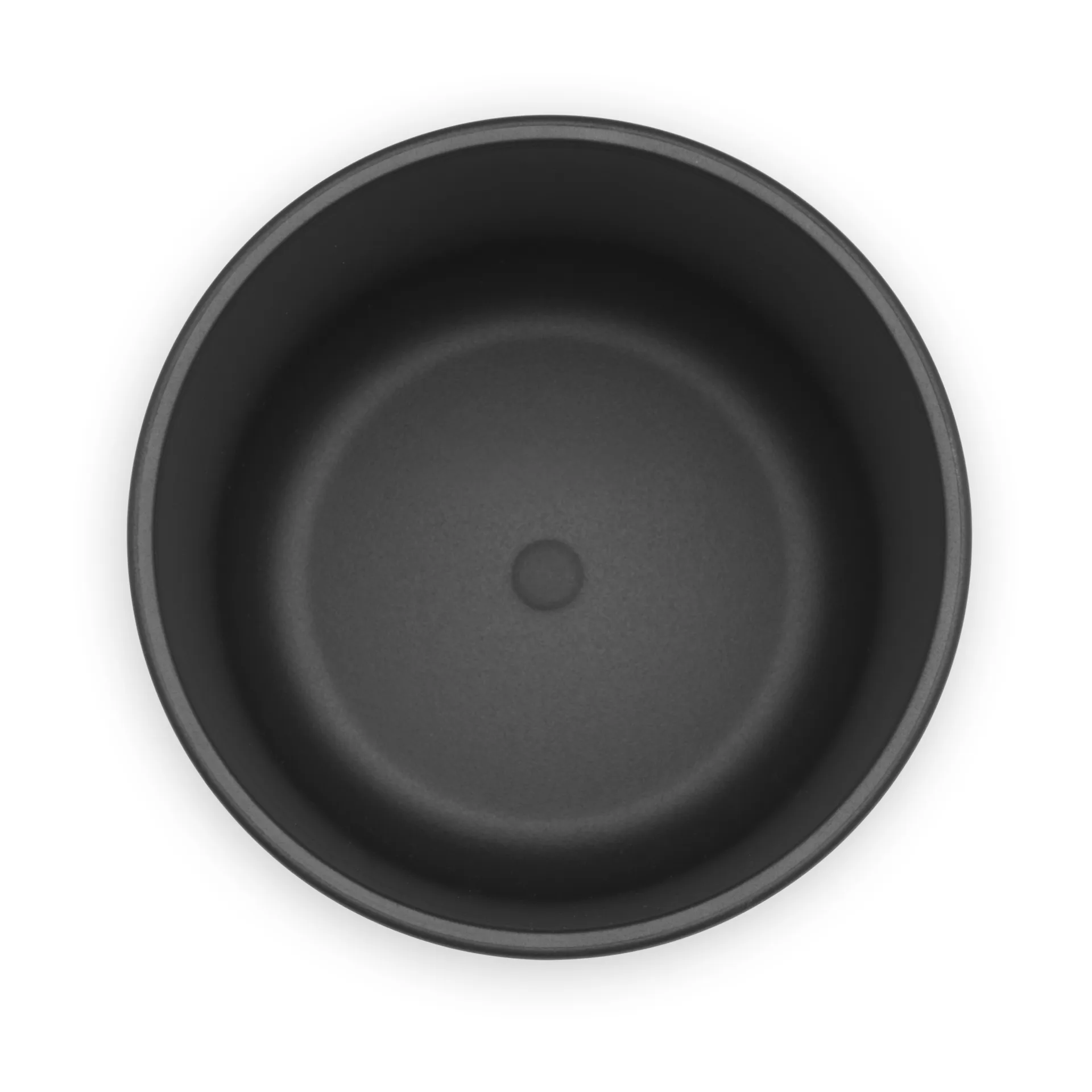 MindSet Tooth brush holder, Mineral Infinite 灰色 Brabantia