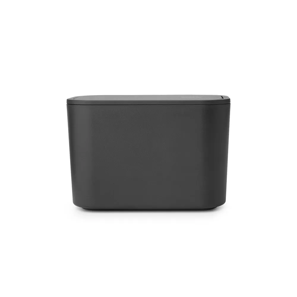 Mindset 垃圾桶家用厨房分类收纳用品,  Brabantia