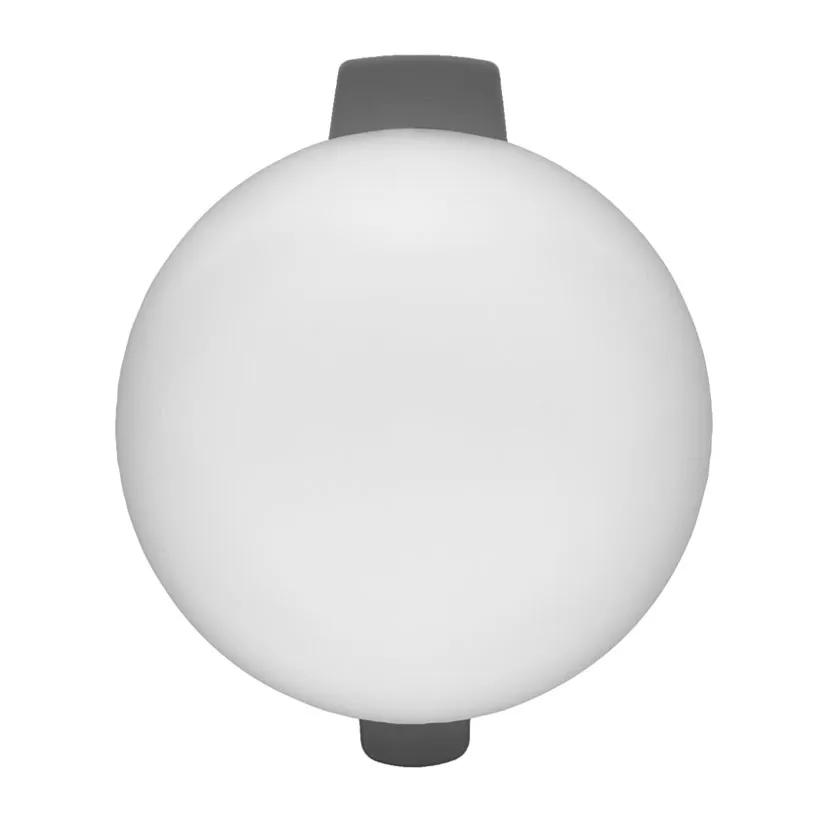 New Icon 新经典脚踏垃圾桶30升, 哑光防指纹钢色 Brabantia