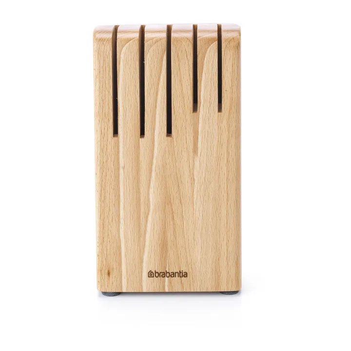 Profile 刀架22cm - 木质 - Brabantia