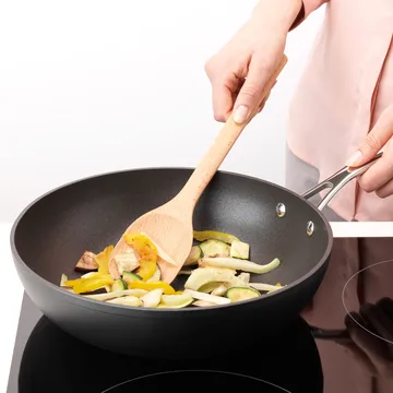 Profile 山毛榉木厨房工具 - 3件装 - Brabantia