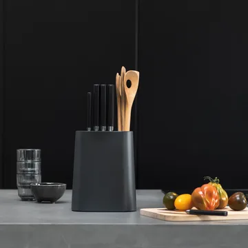 Profile 山毛榉木厨房工具 - 3件装 - Brabantia