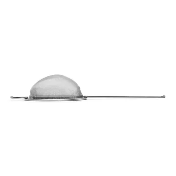 Profile 滤勺 7.5cm - 亮面钢 - Brabantia