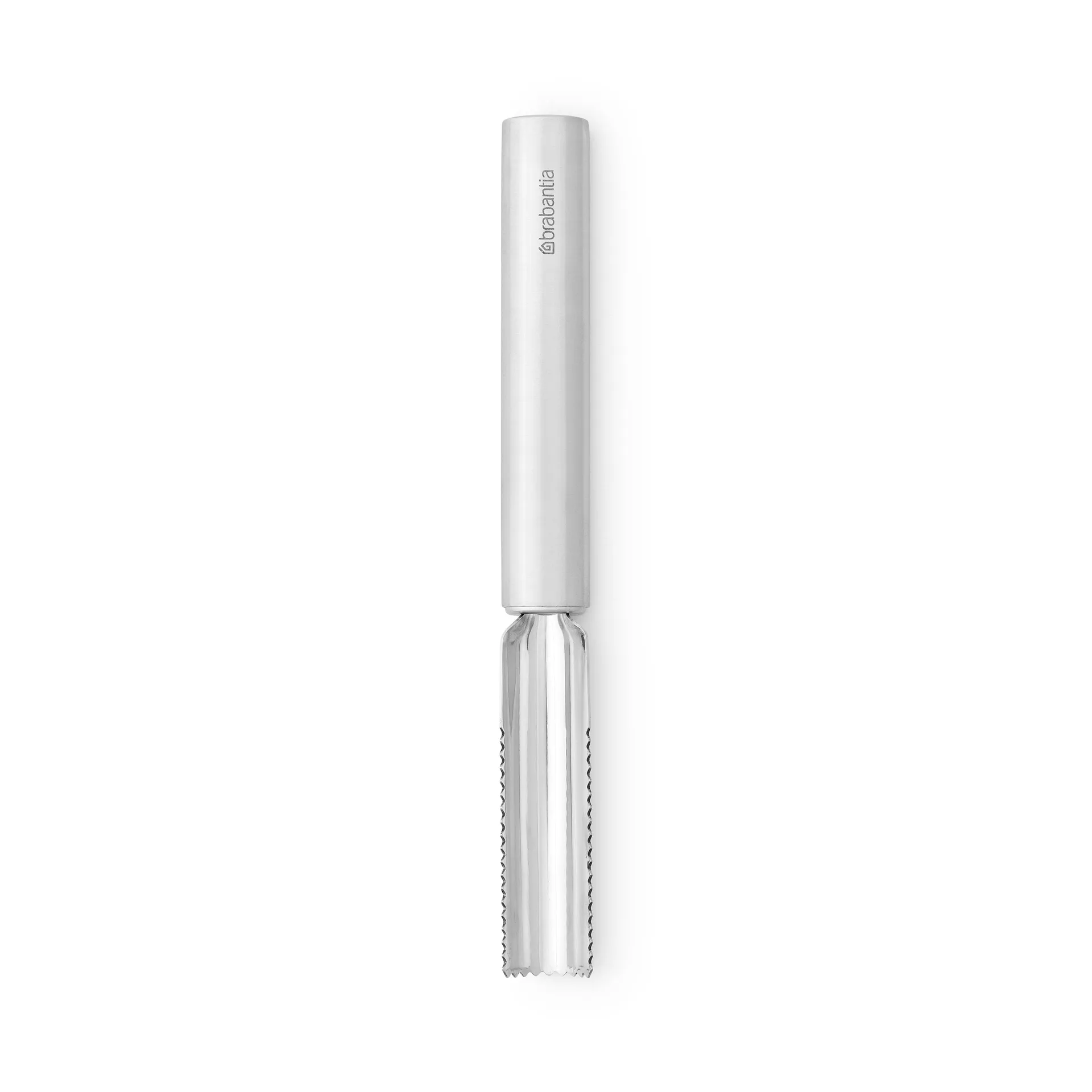 Profile apple corer, 不锈钢 Brabantia