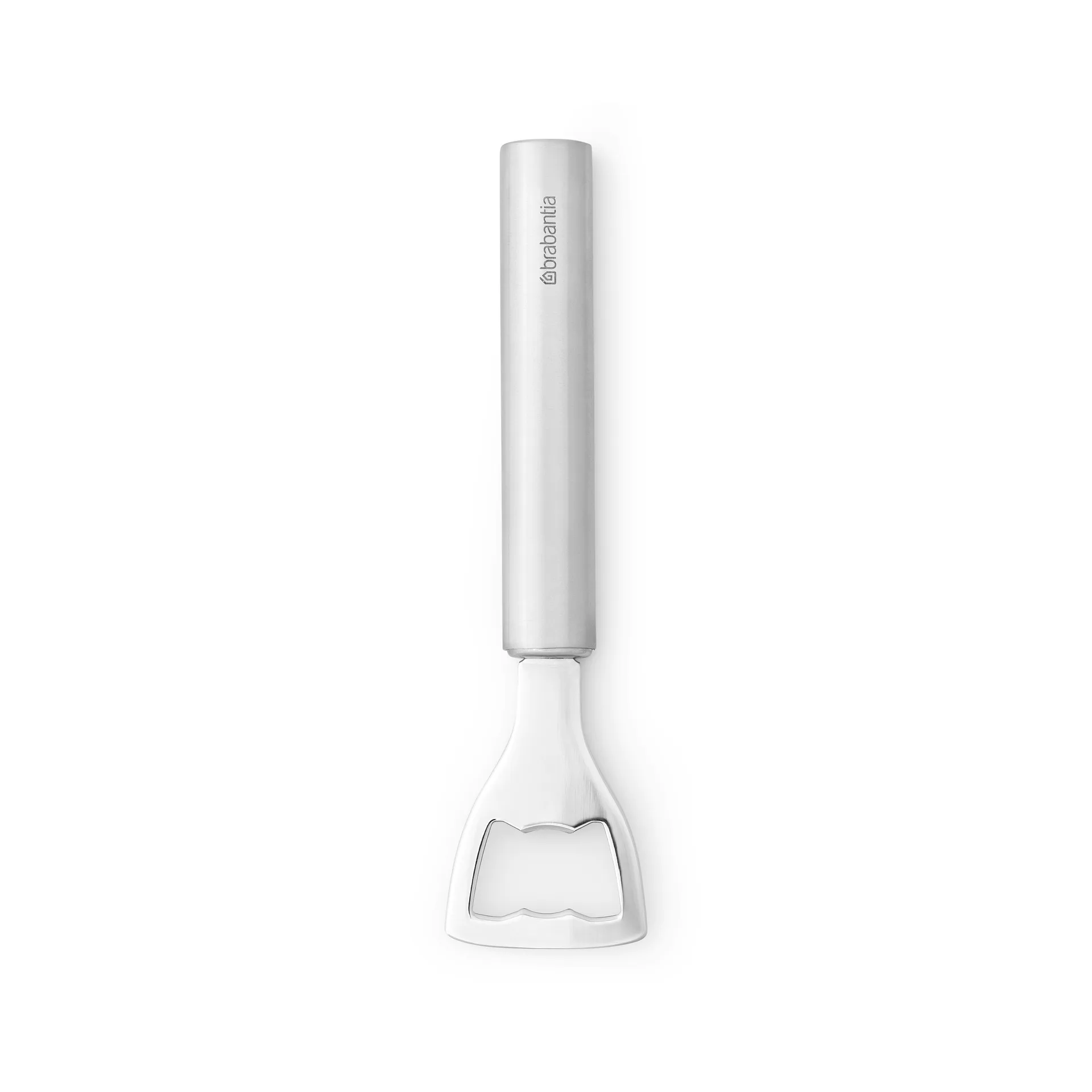 Profile bottle opener, 不锈钢 Brabantia