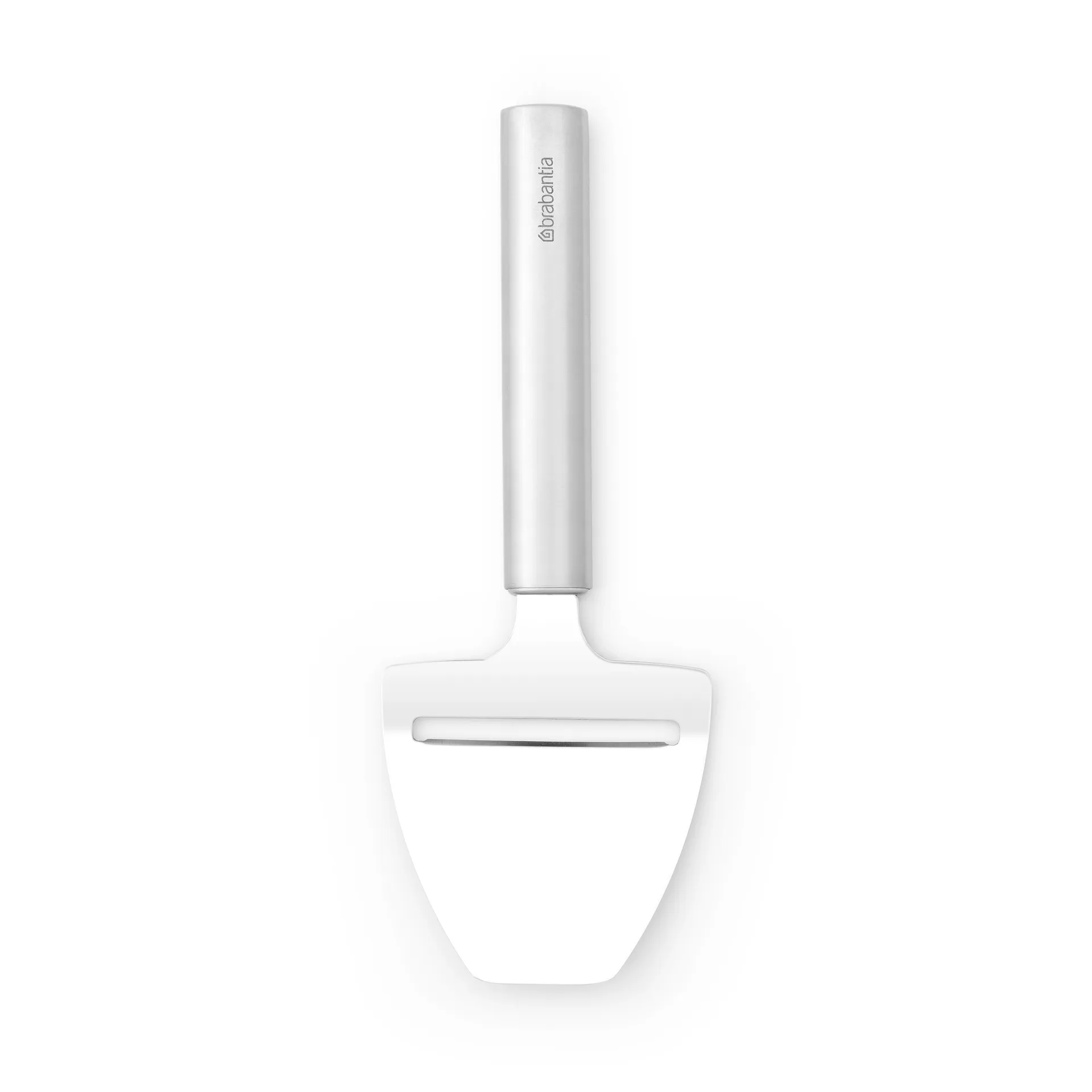 Profile cheese slicer, 不锈钢 Brabantia