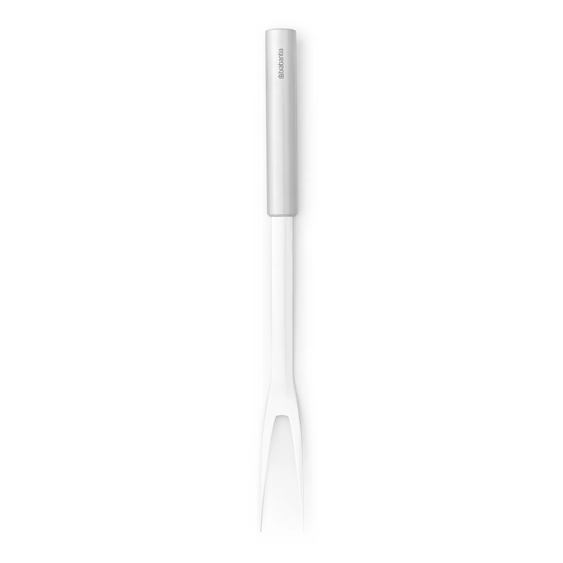 Profile grill fork, 不锈钢 Brabantia