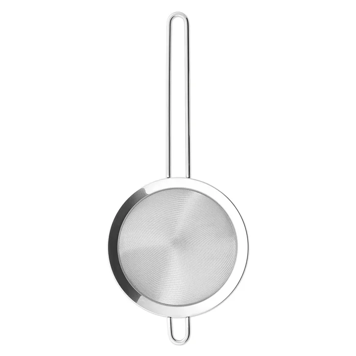 Profile konformad sil 12.5cm - 亮面钢 - Brabantia