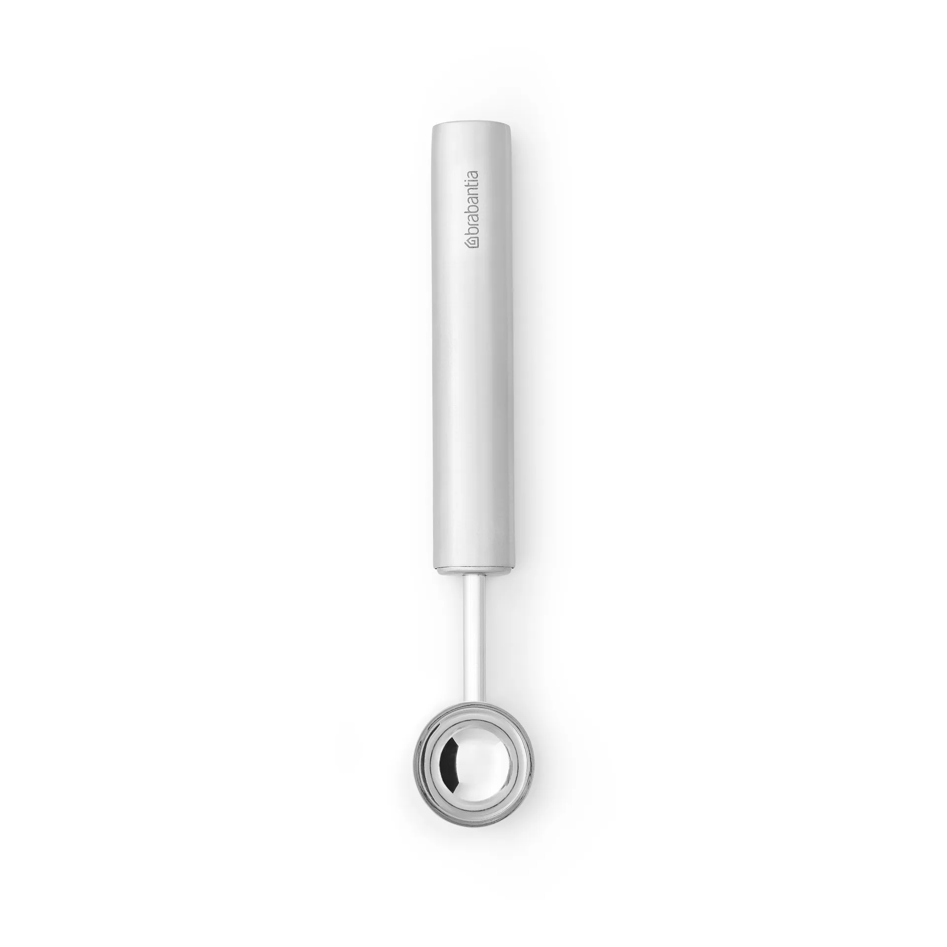 Profile melon scoop, 不锈钢 Brabantia