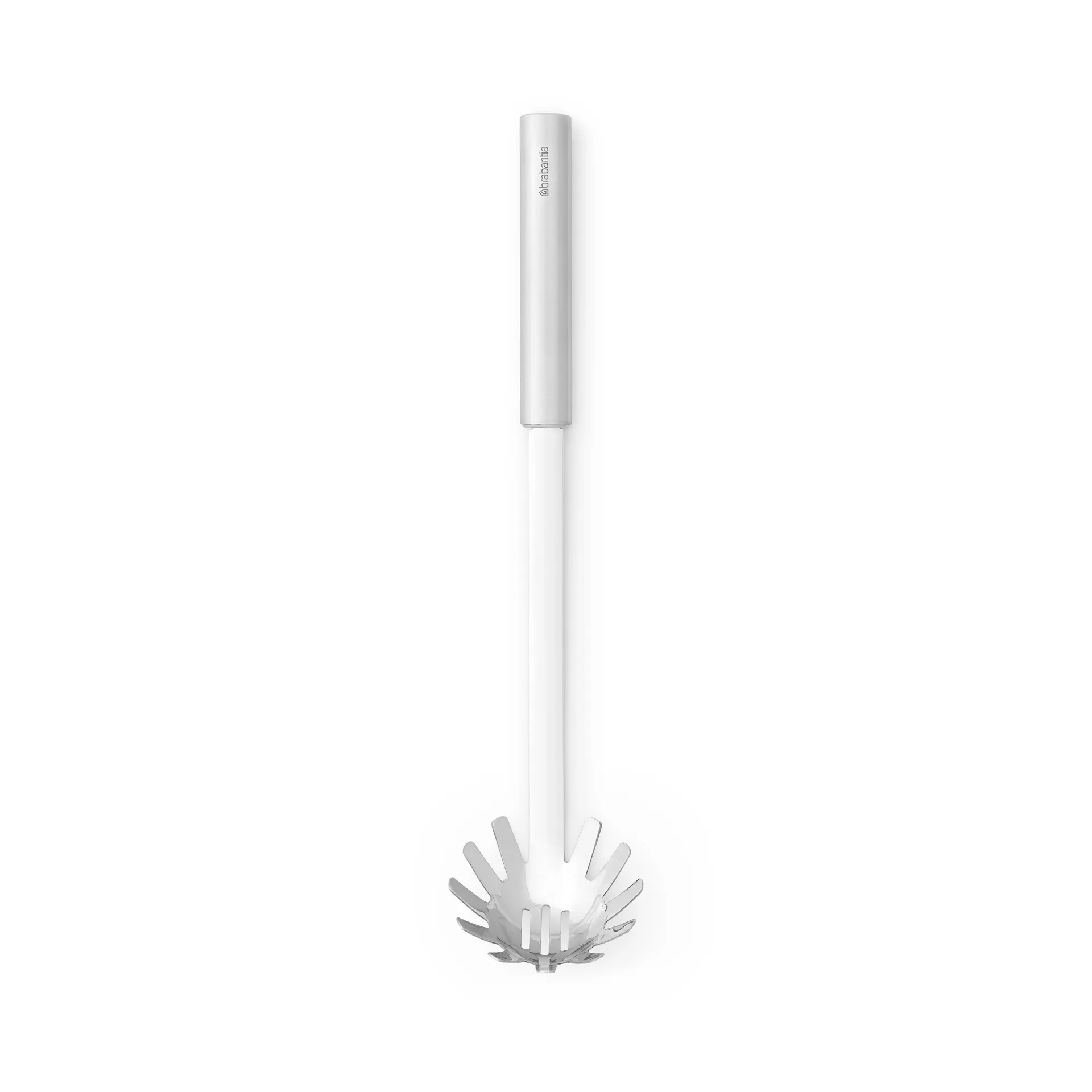 Profile pasta spoon, 不锈钢 Brabantia