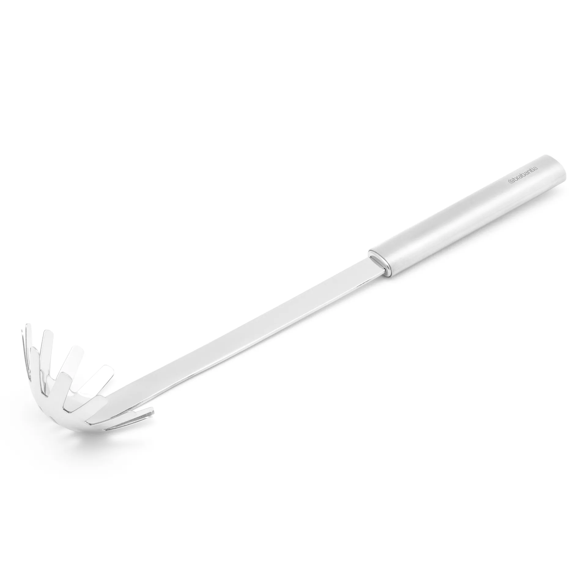 Profile pasta spoon, 不锈钢 Brabantia