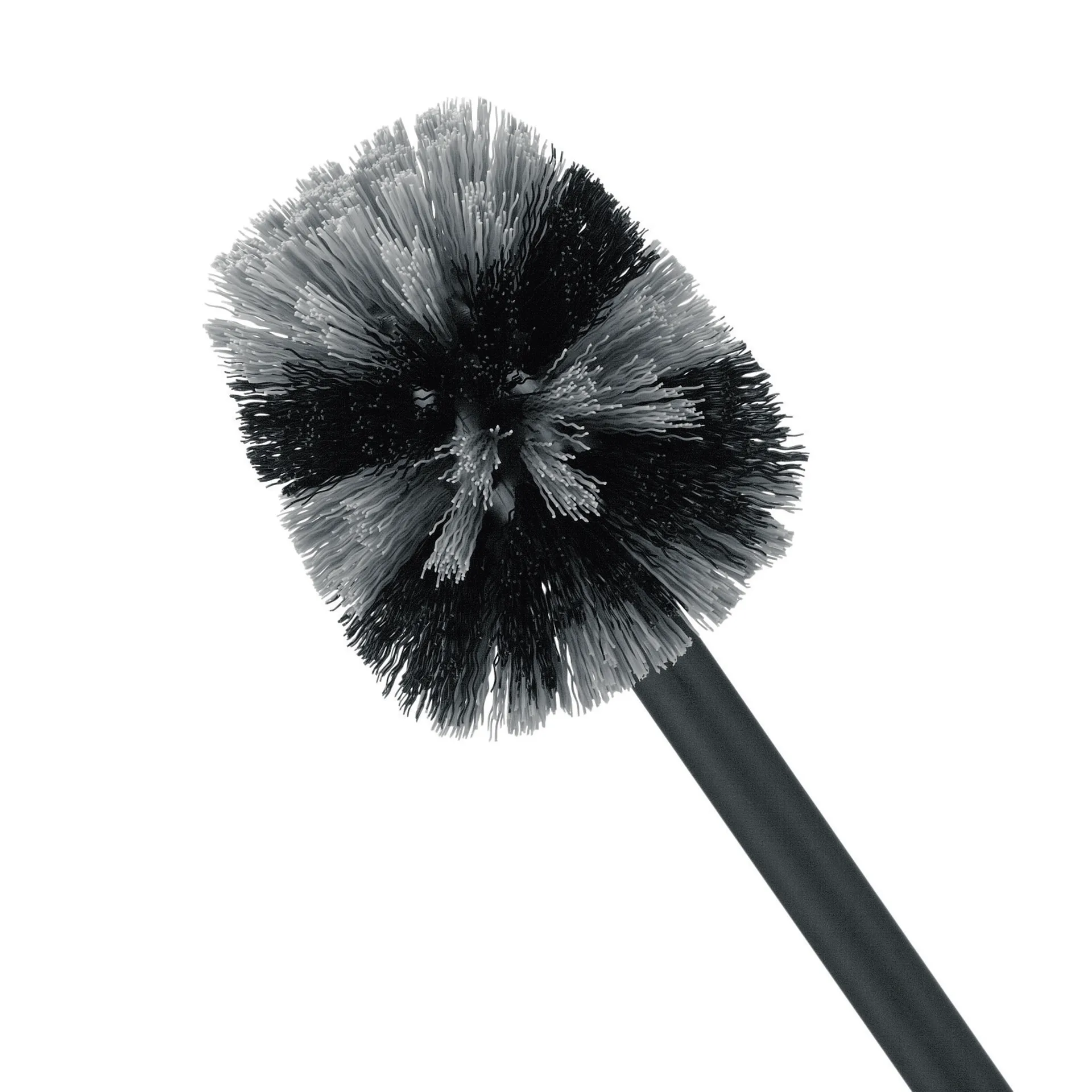 Profile马桶刷 refill, refill brush Brabantia