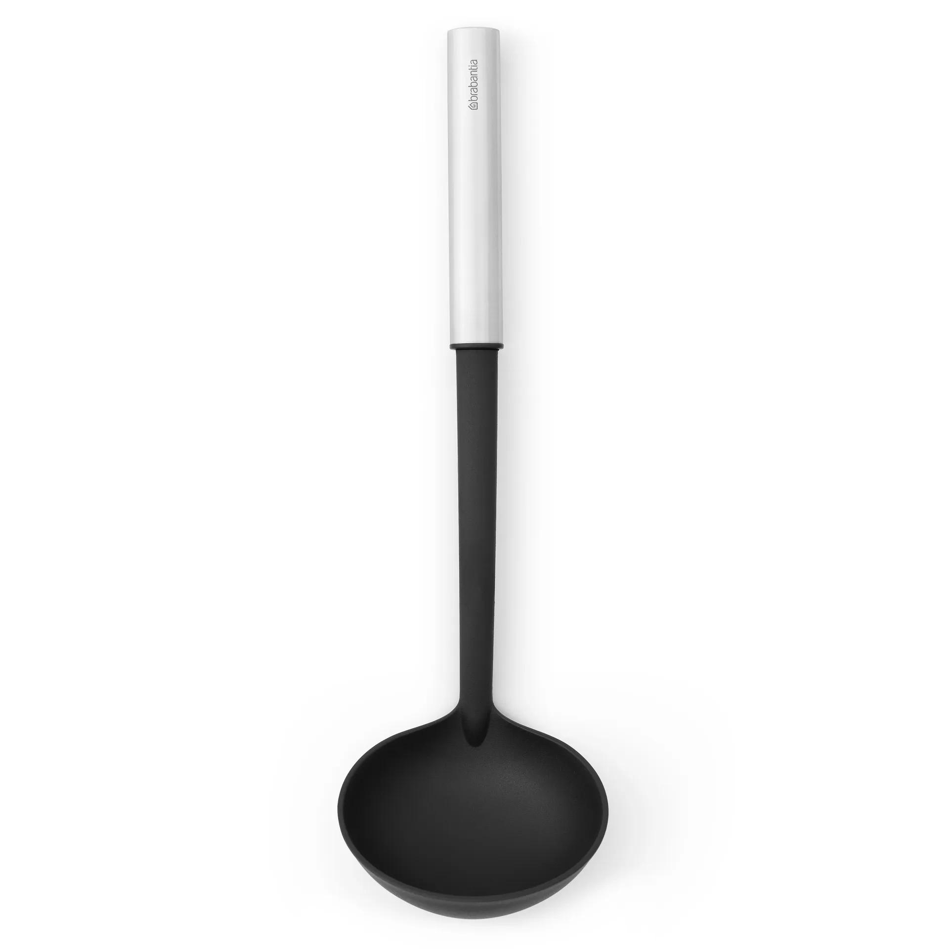Profile sauce spoon non-stick, 不锈钢 Brabantia