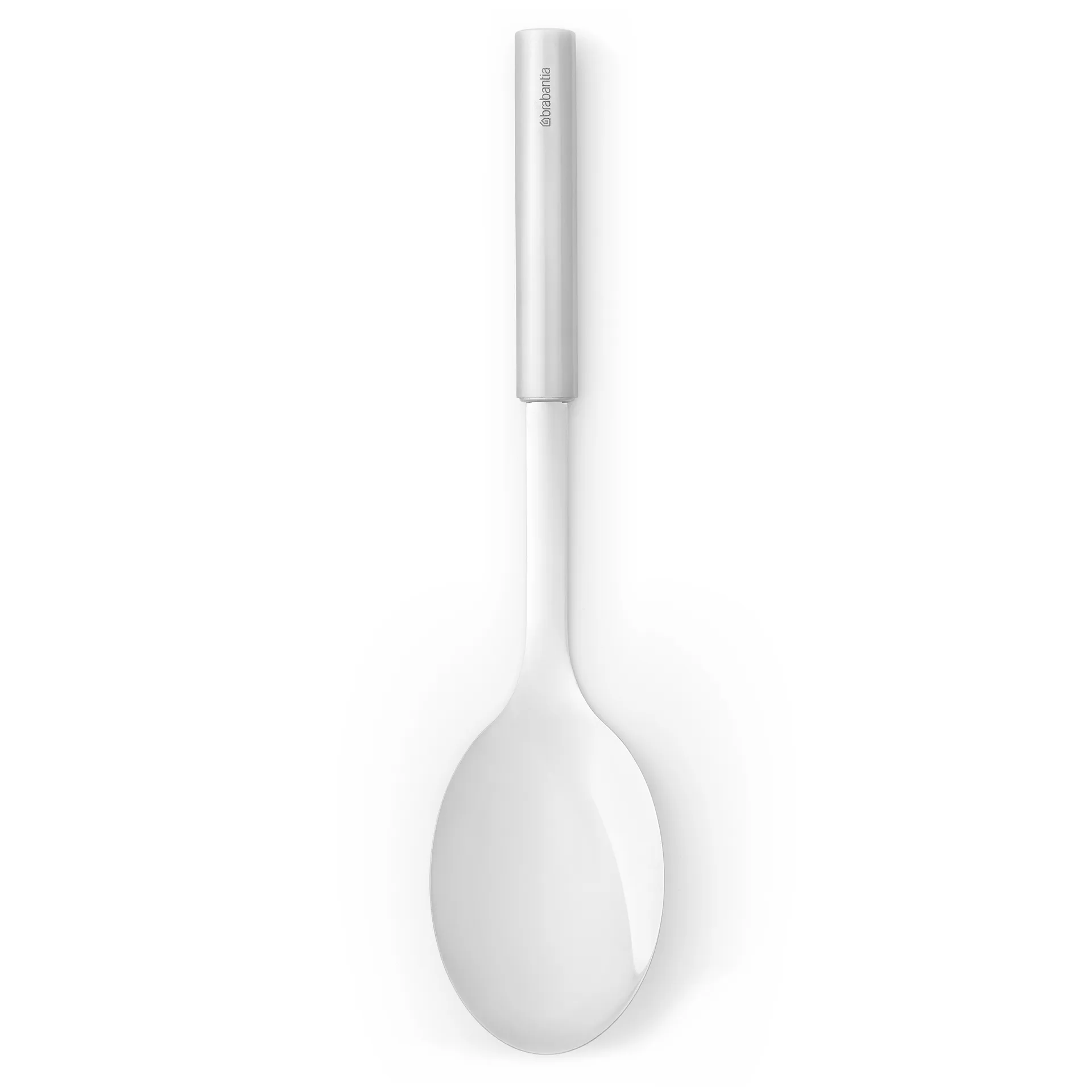 Profile serving spoon, 不锈钢 Brabantia