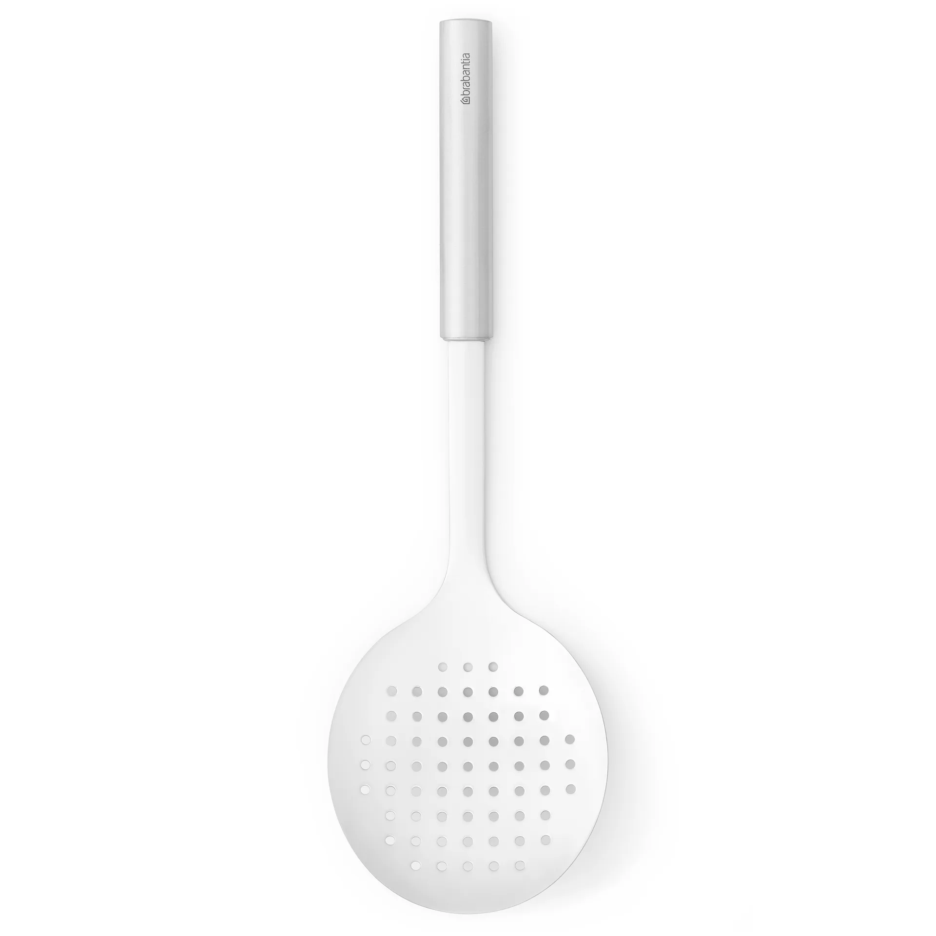 Profile skimmer, 不锈钢 Brabantia