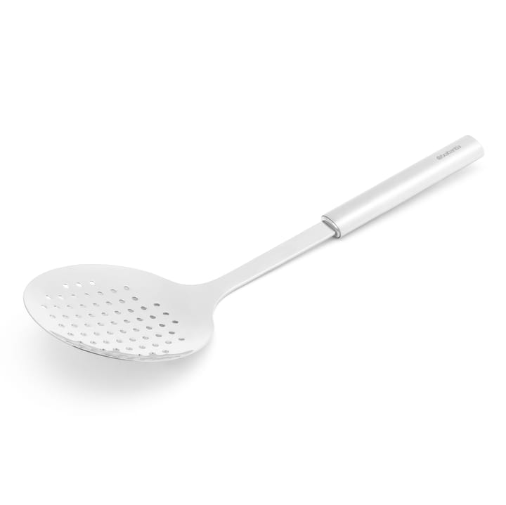 Profile skimmer, 不锈钢 Brabantia
