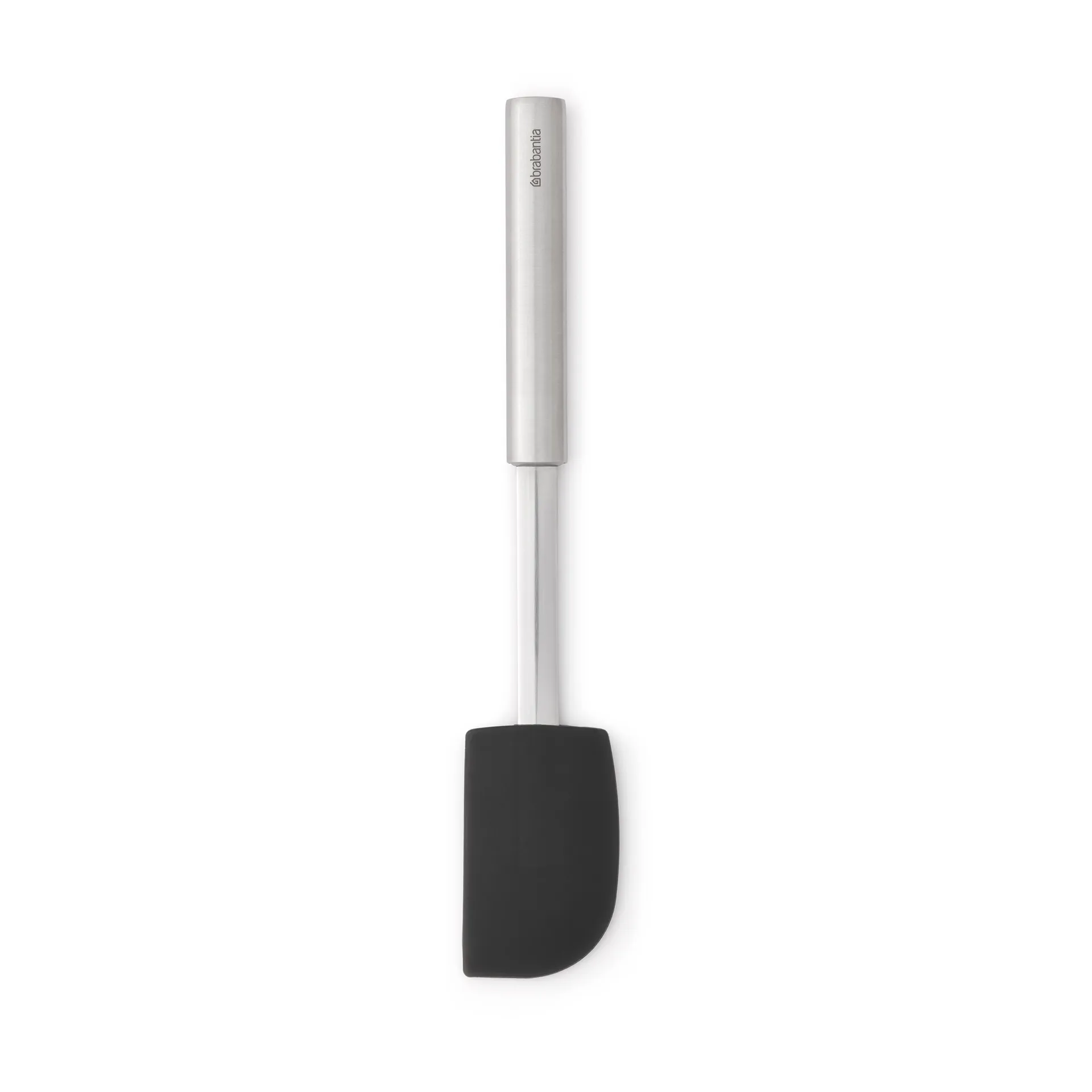 Profile spatula silicon, 不锈钢 Brabantia
