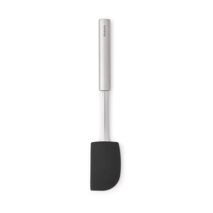 Profile spatula silicon - 不锈钢 - Brabantia