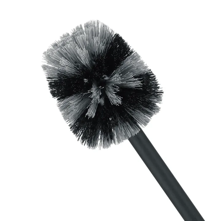 Profile 马桶刷替换头 - 替换刷头 - Brabantia