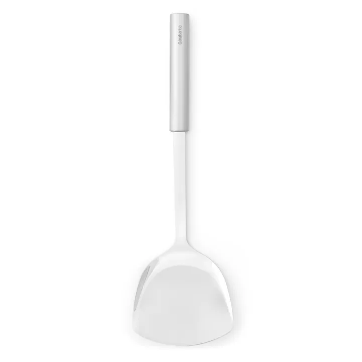 Profile 锅铲 - 不锈钢 - Brabantia