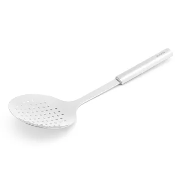 Profile 漏勺 - 不锈钢 - Brabantia