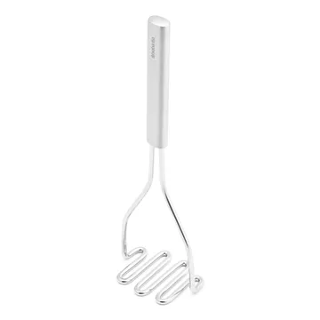Profile 土豆压泥器 - 不锈钢 - Brabantia