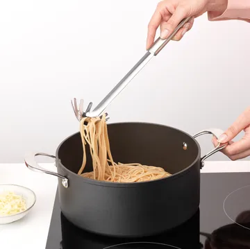 Profile 厨房工具套装 - 不锈钢 - Brabantia