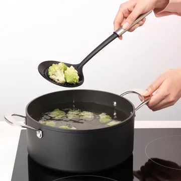 Profile 不粘厨房工具套装 - 不锈钢 - Brabantia