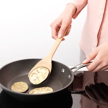 Profile 木质锅铲 - 榉木 - Brabantia