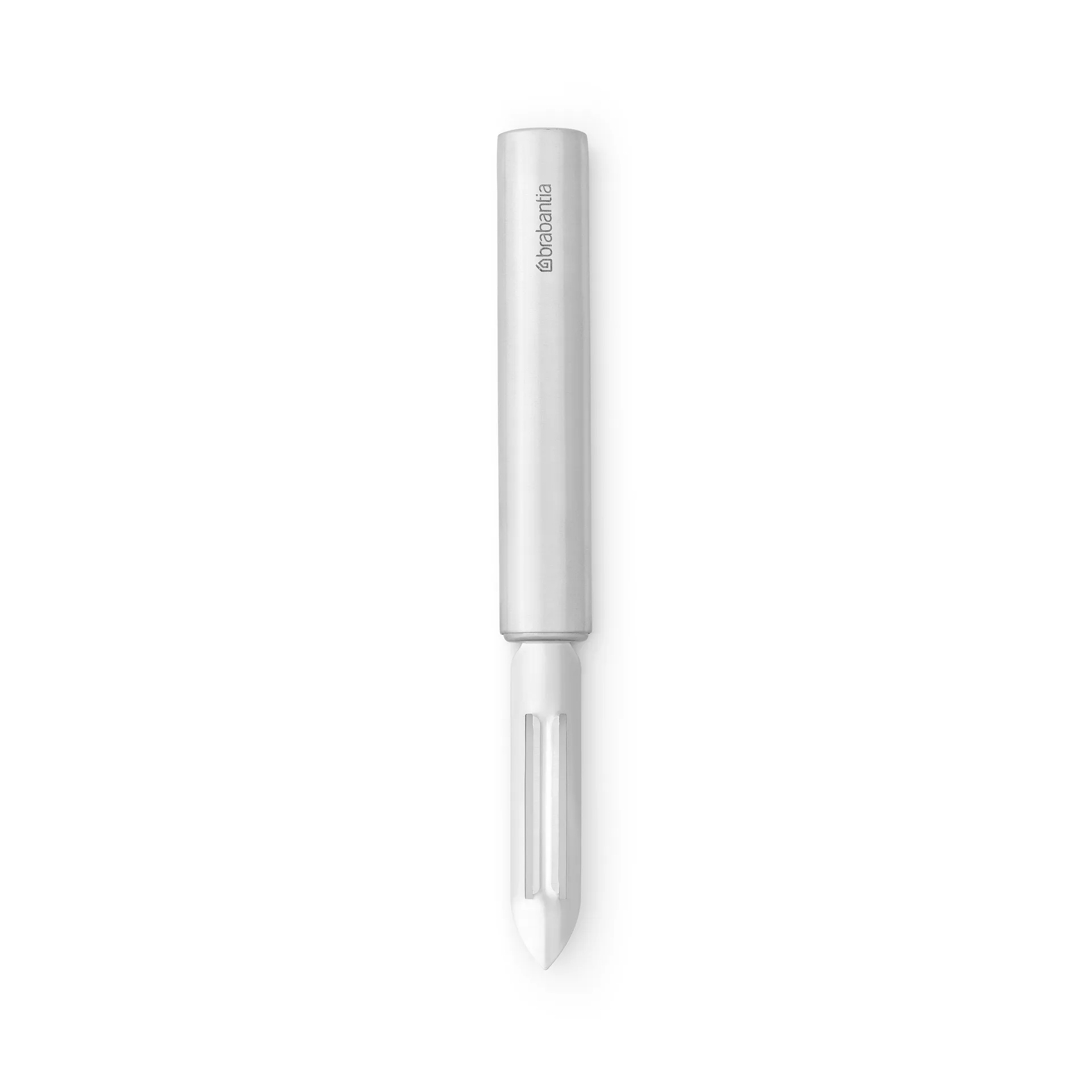 Profile 土豆削皮器, 不锈钢 Brabantia