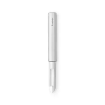 Profile 土豆削皮器 - 不锈钢 - Brabantia