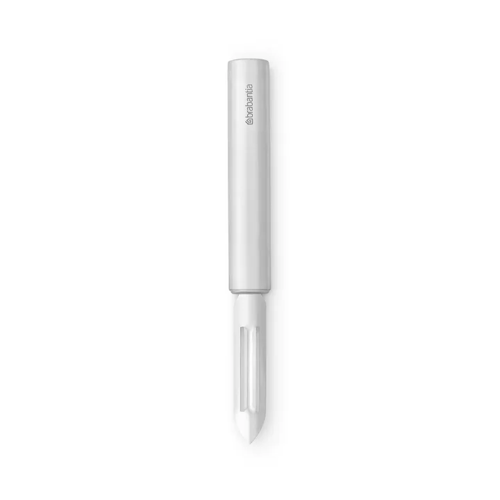 Profile 土豆削皮器 - 不锈钢 - Brabantia