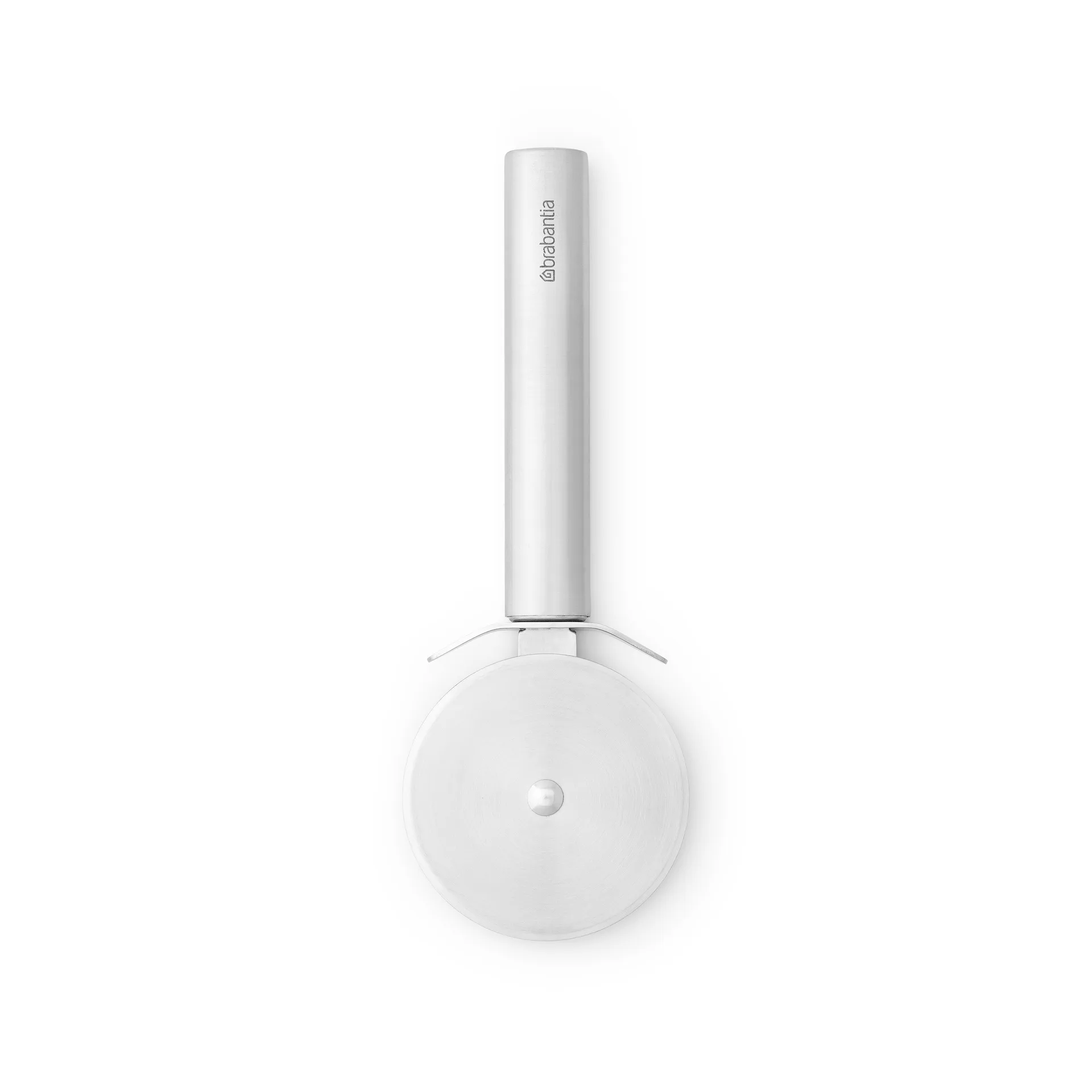 Profile 披萨切片器, 不锈钢 Brabantia