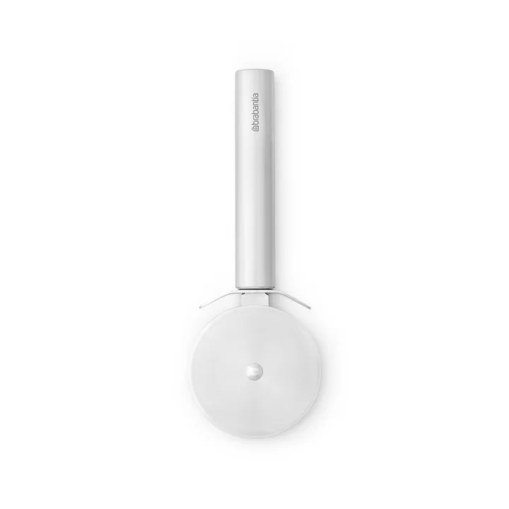 Profile 披萨切片器 - 不锈钢 - Brabantia