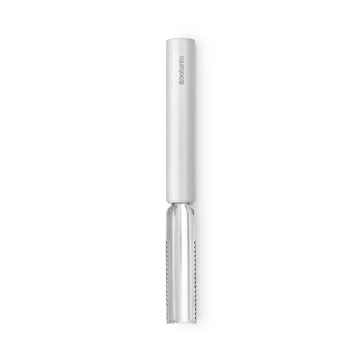 Profile 苹果去核器 - 不锈钢 - Brabantia