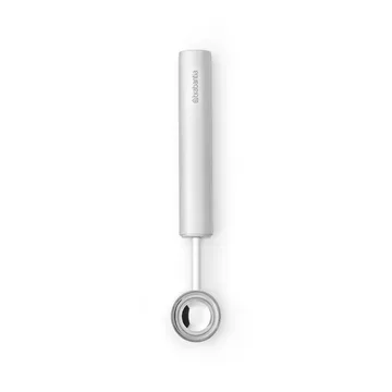 Profile 挖球器 - 不锈钢 - Brabantia