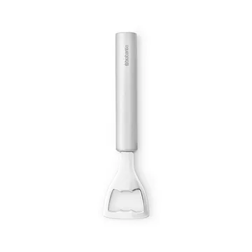 Profile开瓶器 - 不锈钢 - Brabantia