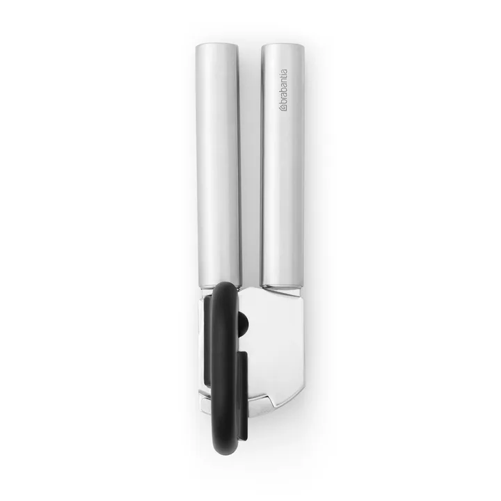 Profile 开罐器 - 不锈钢 - Brabantia