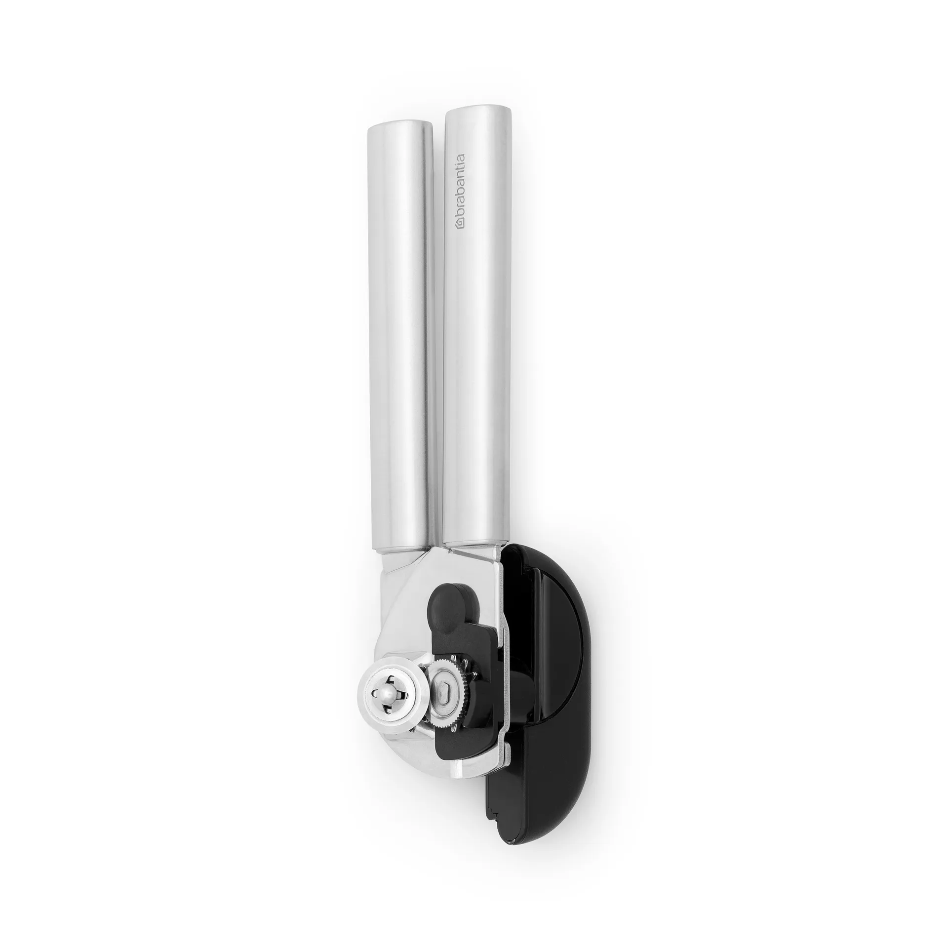 Profile 开罐器, 不锈钢 Brabantia