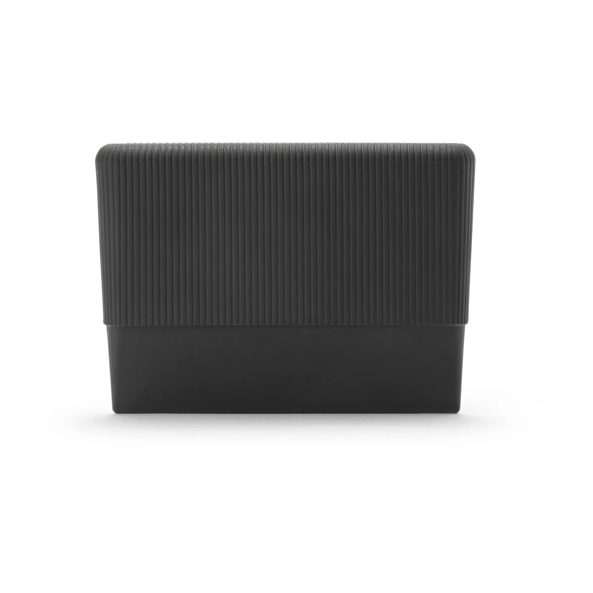 Sinkside dish scraper, Dark 灰色 Brabantia