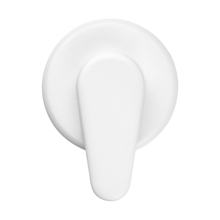 SinkStyle 皂液器, Mineral Fresh White Brabantia