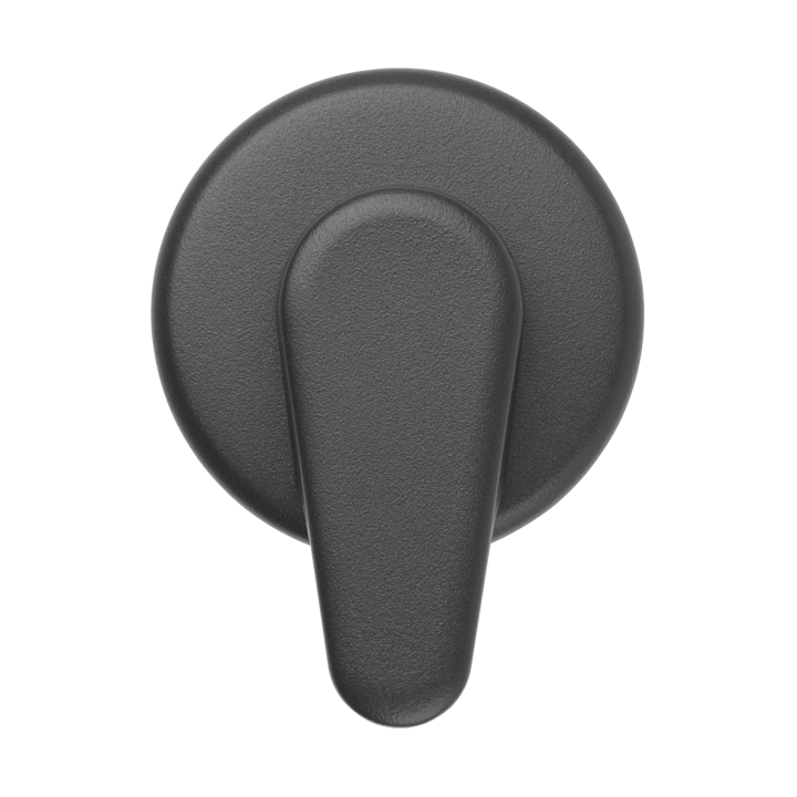 SinkStyle 皂液器, Mineral Infinite Grey Brabantia