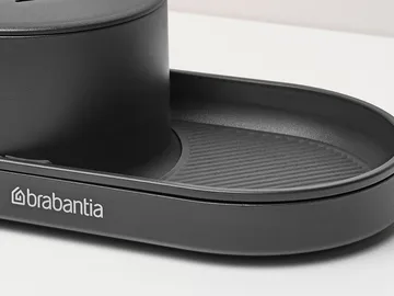 SinkStyle 水槽收纳盒 - 矿物无限灰色 - Brabantia