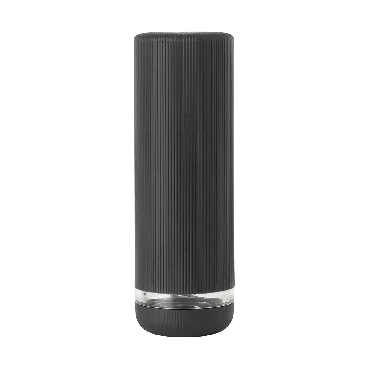 SinkStyle 洗衣液瓶, 矿物无限灰色 Brabantia