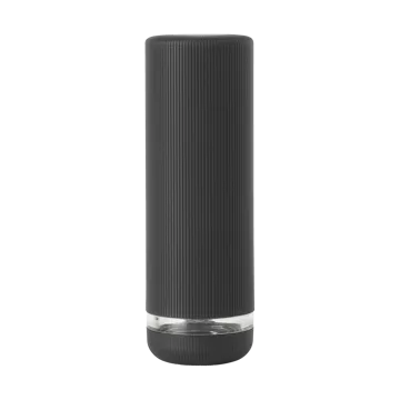 SinkStyle 洗衣液瓶 - 矿物无限灰色 - Brabantia