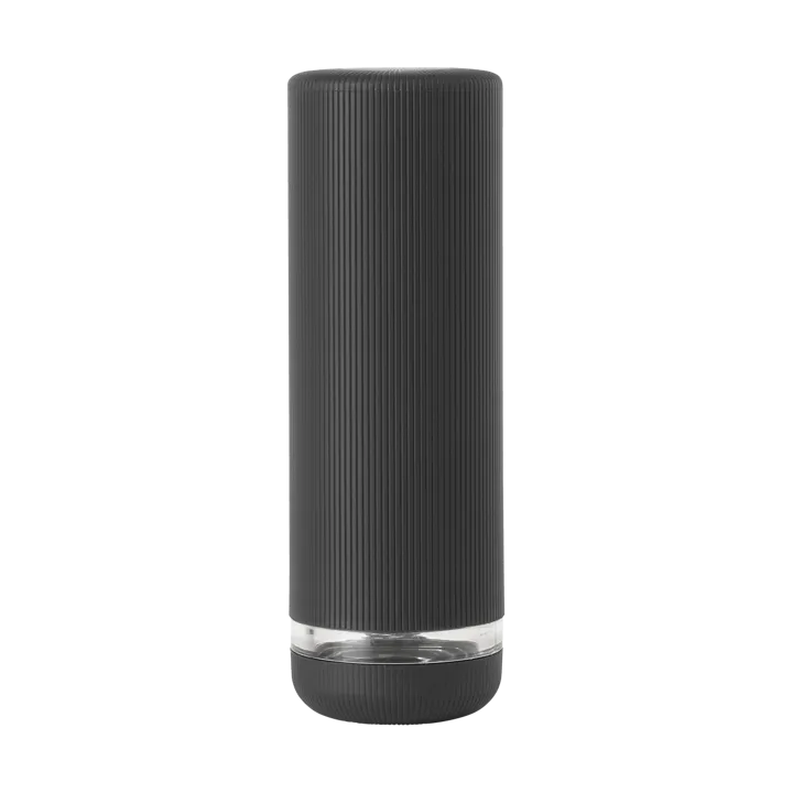 SinkStyle 洗衣液瓶 - 矿物无限灰色 - Brabantia