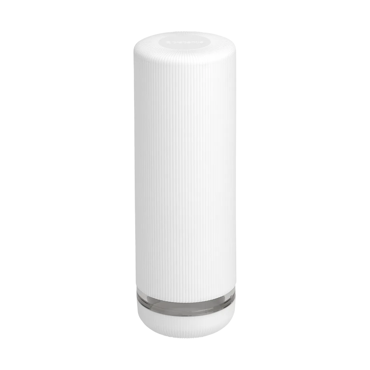 SinkStyle 洗衣液瓶, 矿物清新白色 Brabantia