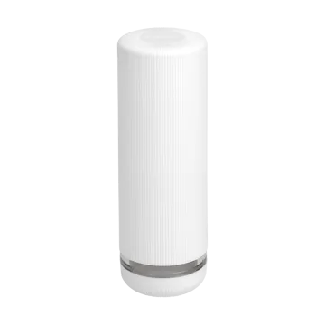 SinkStyle 洗衣液瓶 - 矿物清新白色 - Brabantia