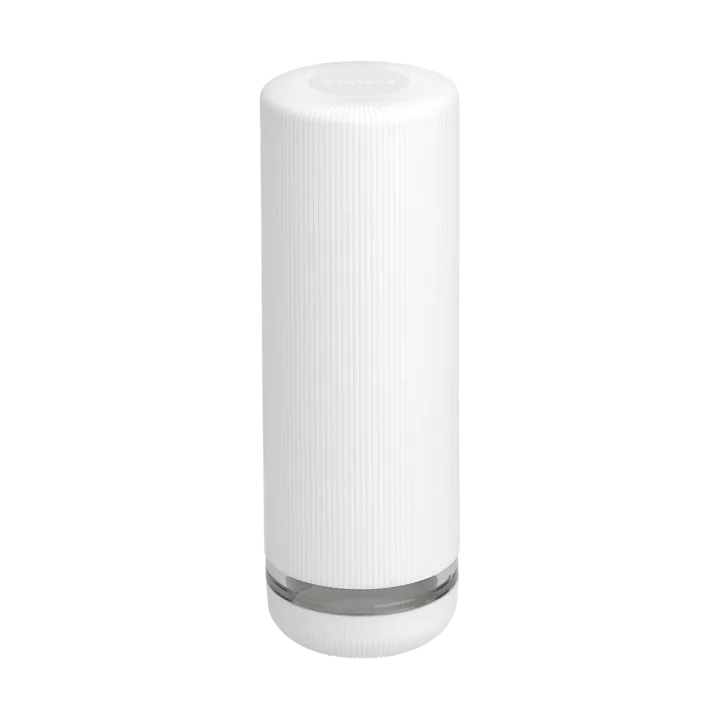 SinkStyle 洗衣液瓶 - 矿物清新白色 - Brabantia